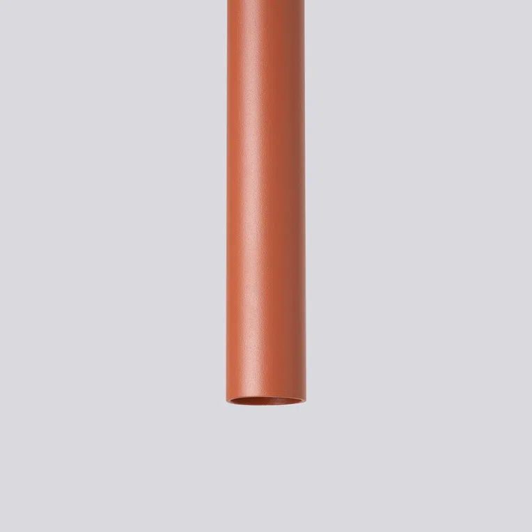 LAM WISZ PASTELO SL.1528 5XG9 OCH CZE