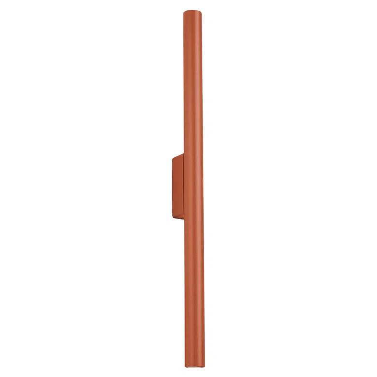 KINK PASTELO SL.1529 2XG9 OCH CZE