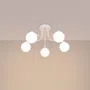 LAM SUF ASTRAL SL.1660 5XG9 BIA