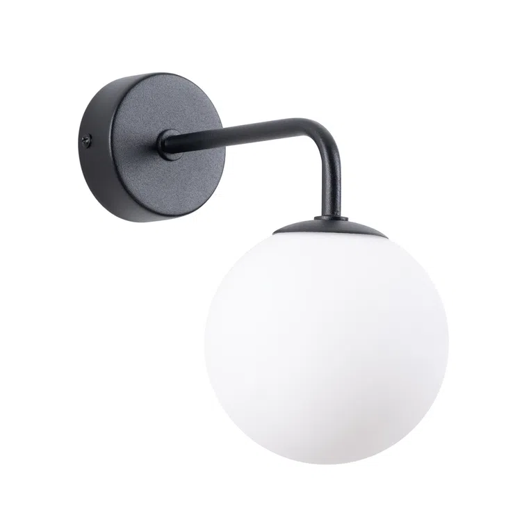 KINK ASTRAL SL.1661 1XG9 CZA/BIA