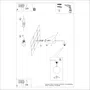 KINK ASTRAL SL.1661 1XG9 CZA/BIA