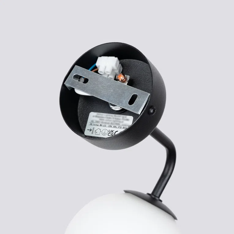 KINK ASTRAL SL.1661 1XG9 CZA/BIA