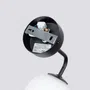 KINK ASTRAL SL.1661 1XG9 CZA/BIA