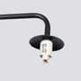 KINK ASTRAL SL.1661 1XG9 CZA/BIA