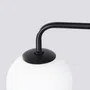 KINK ASTRAL SL.1661 1XG9 CZA/BIA