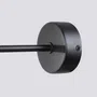 KINK ASTRAL SL.1661 1XG9 CZA/BIA