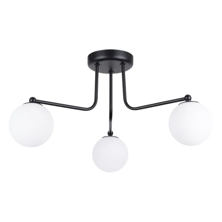 LAM SUF ASTRAL SL.1662 3XG9 CZA/BIA