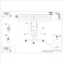 LAM SUF ASTRAL SL.1662 3XG9 CZA/BIA