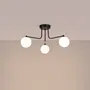 LAM SUF ASTRAL SL.1662 3XG9 CZA/BIA