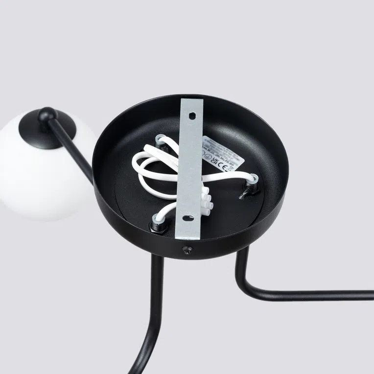 LAM SUF ASTRAL SL.1662 3XG9 CZA/BIA