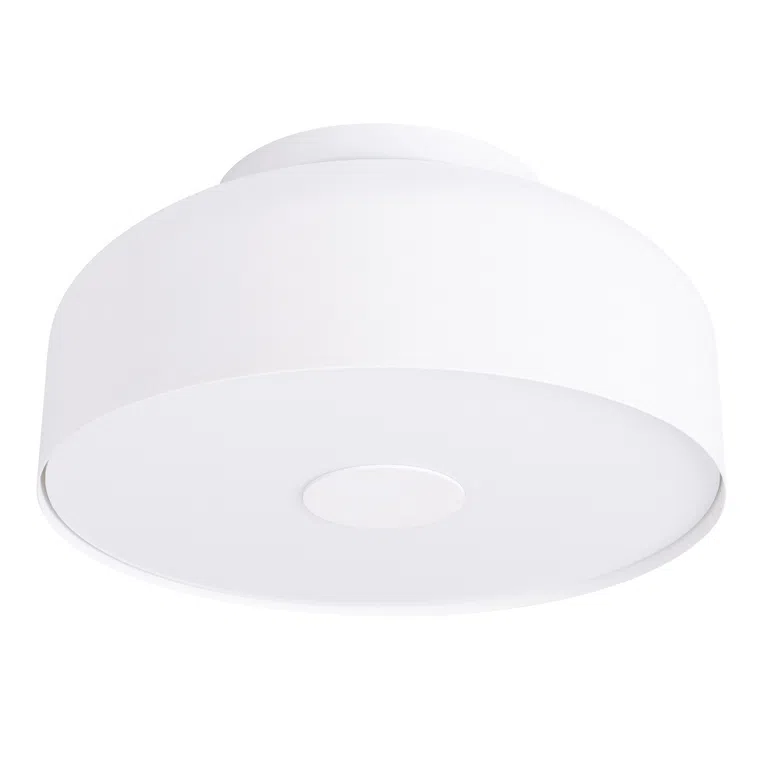 PLAF OMIQ SL.1677 4XE27 BIA