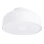 PLAF OMIQ SL.1677 4XE27 BIA