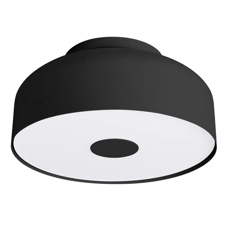 PLAF OMIQ SL.1678 4XE27 CZA