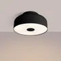 PLAF OMIQ SL.1678 4XE27 CZA