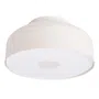 PLAF OMIQ SL.1679 4XE27 BEŻ