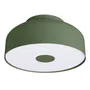 PLAF OMIQ SL.1680 4XE27 ZIE OLI