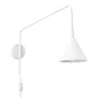 KINK NOX SL.1696 1XE14 BIA