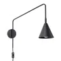KINK NOX SL.1697 1XE14 CZA