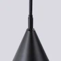 KINK NOX SL.1697 1XE14 CZA