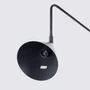 KINK NOX SL.1697 1XE14 CZA