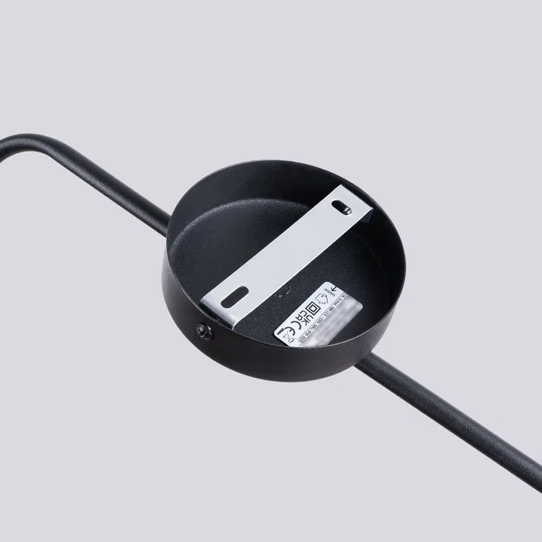 KINK NOX SL.1697 1XE14 CZA