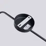 KINK NOX SL.1697 1XE14 CZA