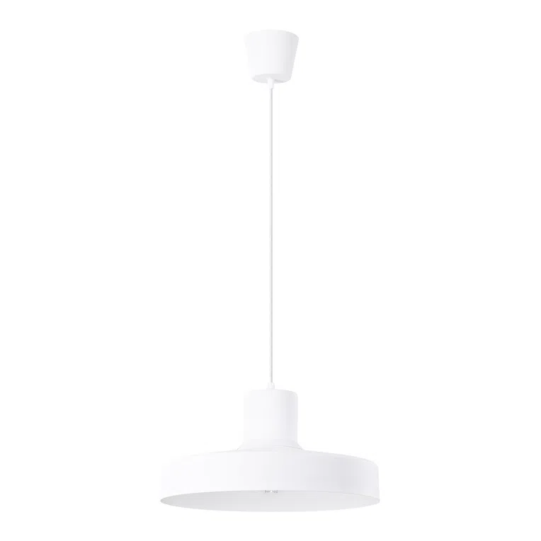 LAM WISZ BILO SL.1702 1XE27 BIA