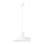 LAM WISZ BILO SL.1702 1XE27 BIA