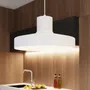 LAM WISZ BILO SL.1702 1XE27 BIA