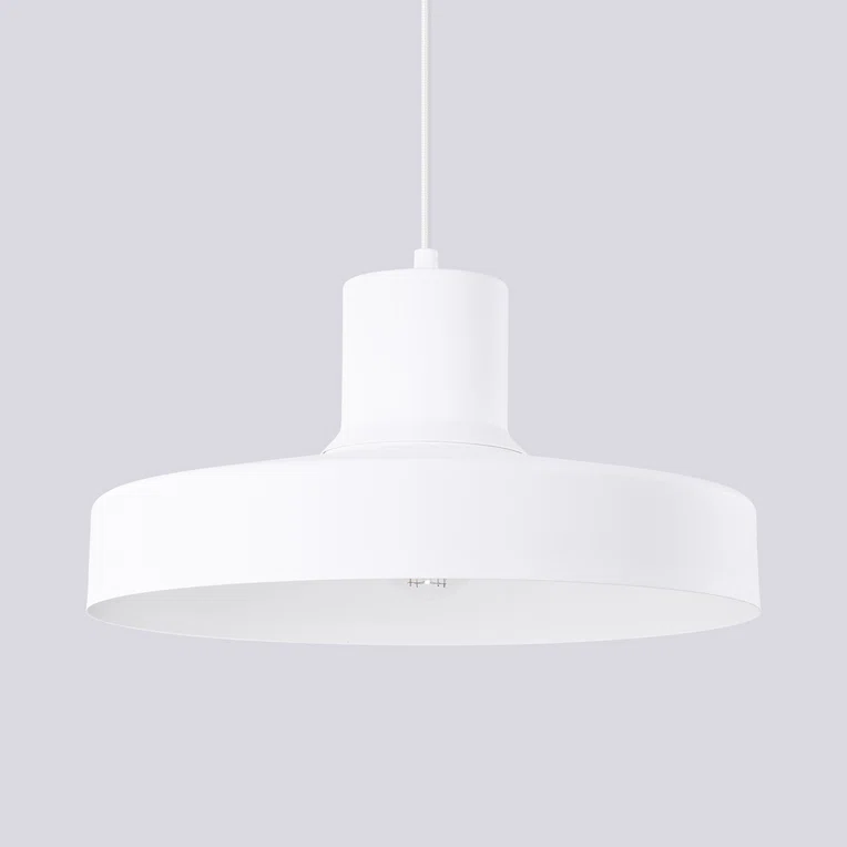 LAM WISZ BILO SL.1702 1XE27 BIA