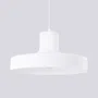 LAM WISZ BILO SL.1702 1XE27 BIA
