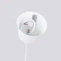 LAM WISZ BILO SL.1702 1XE27 BIA
