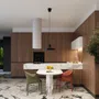 LAM WISZ BILO SL.1703 1XE27 CZA
