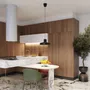 LAM WISZ BILO SL.1703 1XE27 CZA