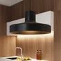 LAM WISZ BILO SL.1703 1XE27 CZA