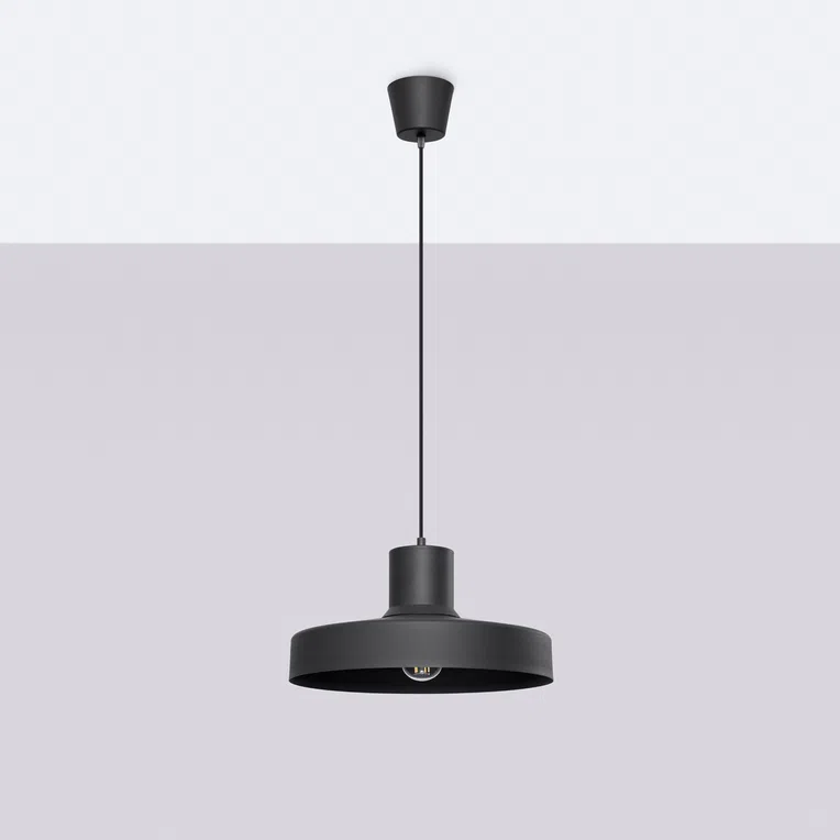 LAM WISZ BILO SL.1703 1XE27 CZA