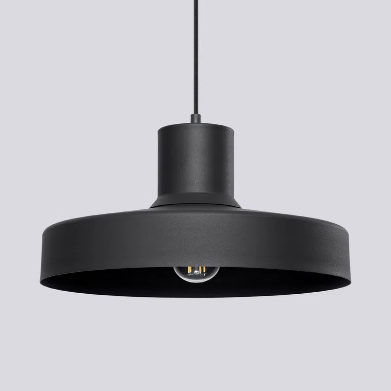 LAM WISZ BILO SL.1703 1XE27 CZA