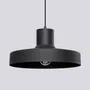 LAM WISZ BILO SL.1703 1XE27 CZA