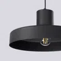 LAM WISZ BILO SL.1703 1XE27 CZA