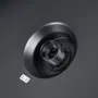 LAM WISZ BILO SL.1703 1XE27 CZA
