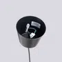LAM WISZ BILO SL.1703 1XE27 CZA