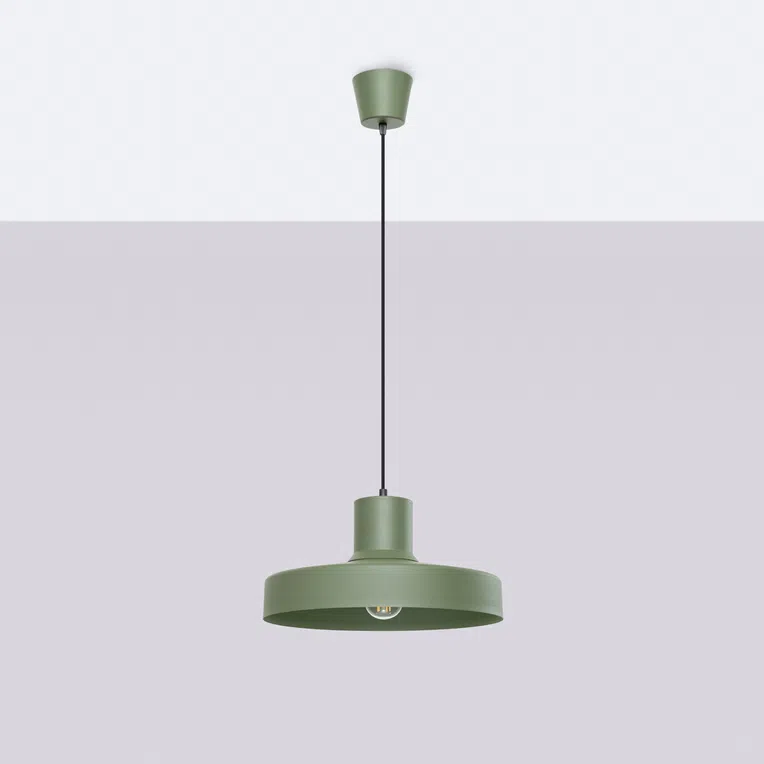 LAM WISZ BILO SL.1705 1XE27 ZIE OLI