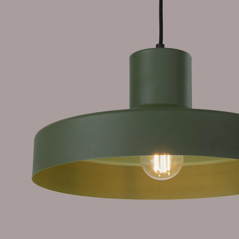 LAM WISZ BILO SL.1705 1XE27 ZIE OLI