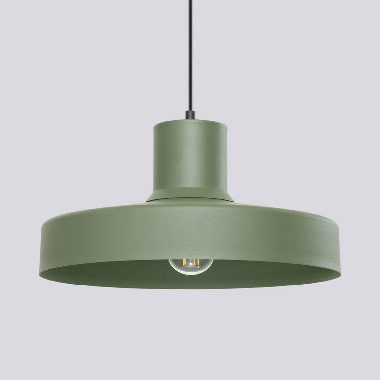 LAM WISZ BILO SL.1705 1XE27 ZIE OLI