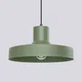 LAM WISZ BILO SL.1705 1XE27 ZIE OLI