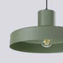 LAM WISZ BILO SL.1705 1XE27 ZIE OLI