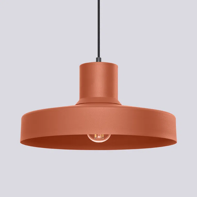 LAM WISZ BILO SL.1706 1XE27 OCH CZE