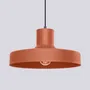 LAM WISZ BILO SL.1706 1XE27 OCH CZE