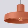 LAM WISZ BILO SL.1706 1XE27 OCH CZE
