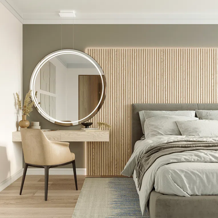 LAMPA WISZĄCA RIO 110 LED 1XLED BIAŁY